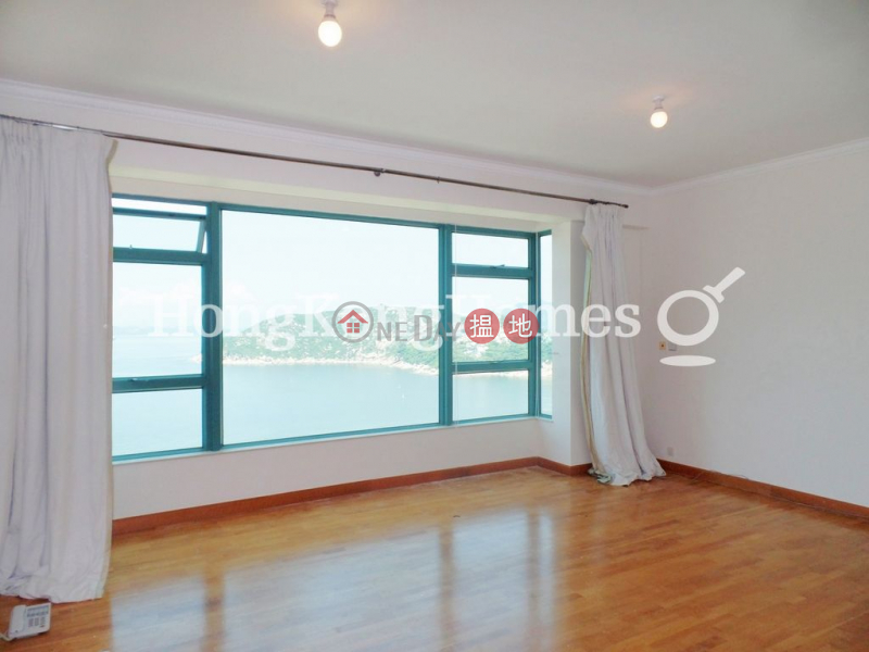 Expat Family Unit at Phase 1 Regalia Bay | For Sale 88 Wong Ma Kok Road | Southern District, Hong Kong | Sales, HK$ 79M