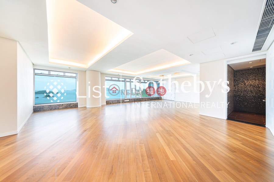 Property for Rent at Tower 2 The Lily with 4 Bedrooms 129 Repulse Bay Road | Southern District Hong Kong Rental HK$ 130,000/ month