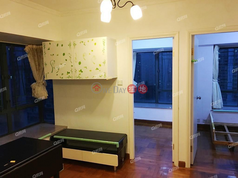 Property Search Hong Kong | OneDay | Residential | Sales Listings, Tower 6 Phase 2 Metro City | 2 bedroom Mid Floor Flat for Sale