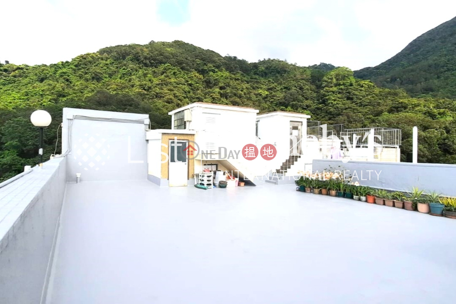 香港搵樓|租樓|二手盤|買樓| 搵地 | 住宅出售樓盤-出售利嘉大廈A+B座三房兩廳單位
