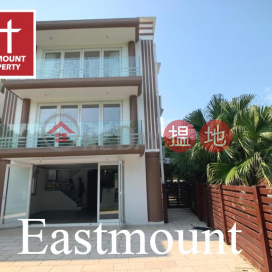 Sai Kung Village House | Property For Rent or Lease in Tam Wat, Yan Yee Road 仁義路笏-Green view, Lovely garden | Property ID:408 | Tam Wat Village 氹笏 _0