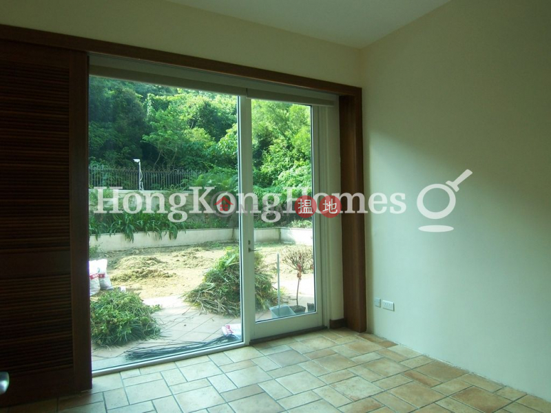 4 Bedroom Luxury Unit for Rent at Bluewater | 25 Tai Tam Road | Southern District, Hong Kong, Rental HK$ 148,000/ month