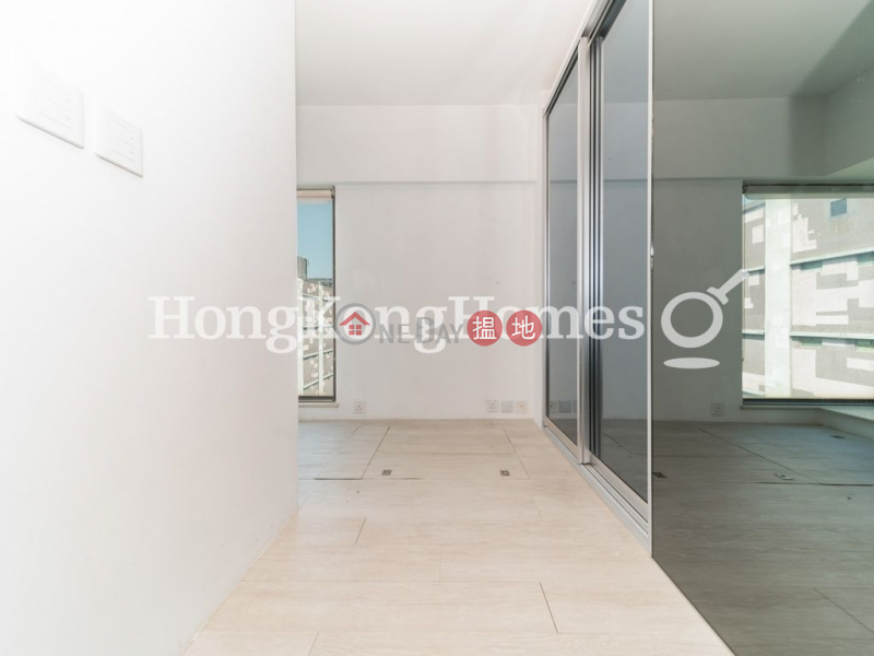 域多利道60號兩房一廳單位出售|60域多利道 | 西區-香港-出售|HK$ 1,188萬