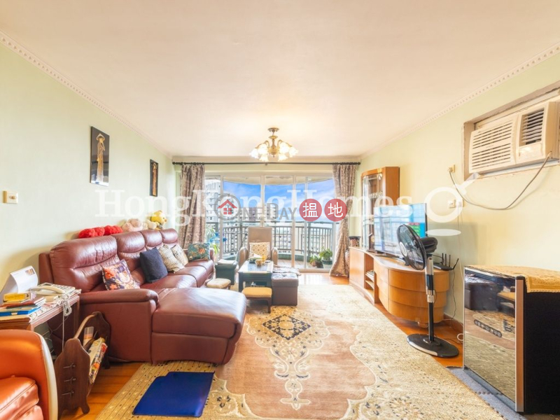 碧瑤灣19-24座三房兩廳單位出售-550域多利道 | 西區-香港-出售-HK$ 1,950萬