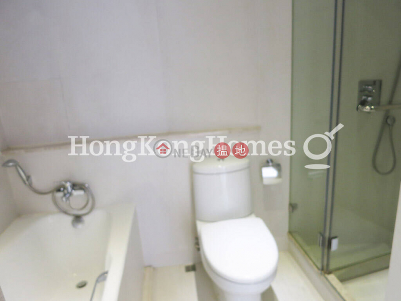 3 Bedroom Family Unit for Rent at Villa Monte Rosa | 41A Stubbs Road | Wan Chai District | Hong Kong | Rental, HK$ 80,000/ month