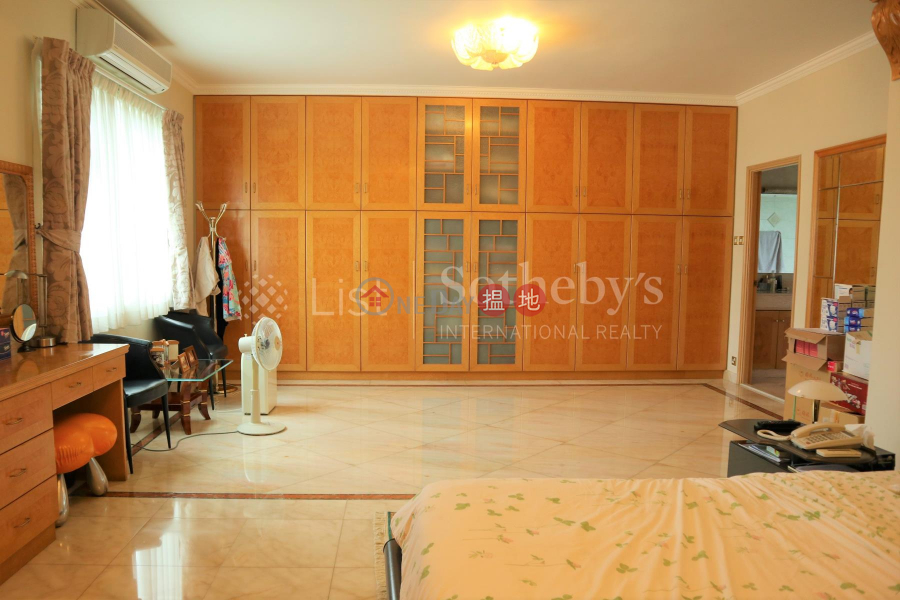 HK$ 98,000/ month, Stubbs Villa, Wan Chai District, Property for Rent at Stubbs Villa with 3 Bedrooms