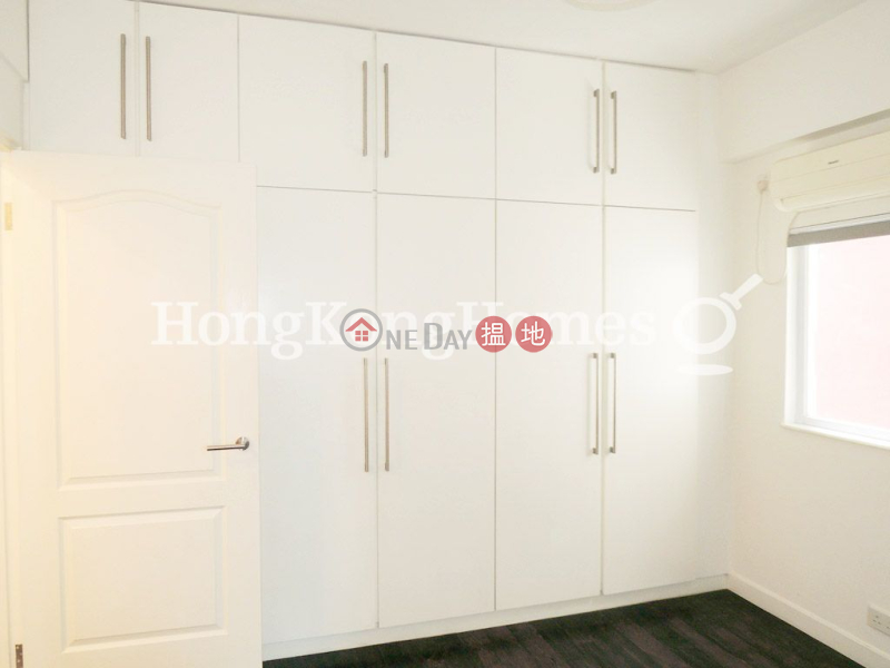 3 Bedroom Family Unit for Rent at Splendour Court 53 Wong Nai Chung Road | Wan Chai District Hong Kong, Rental, HK$ 65,000/ month