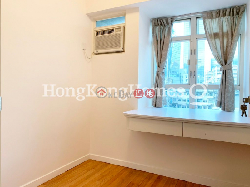 HK$ 19,000/ month | Kornville | Eastern District | 2 Bedroom Unit for Rent at Kornville