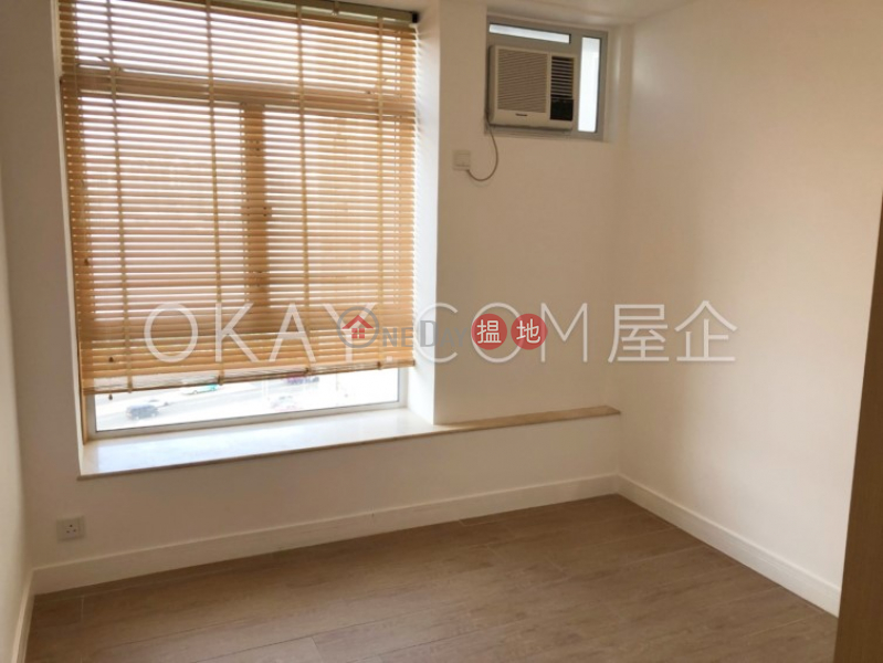 HK$ 43,000/ month | (T-41) Lotus Mansion Harbour View Gardens (East) Taikoo Shing | Eastern District, Lovely 3 bedroom in Quarry Bay | Rental