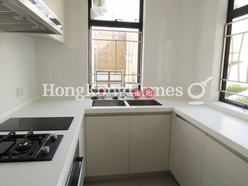 HK$ 39,000/ month | Laurna Villa, Sha Tin | 3 Bedroom Family Unit for Rent at Laurna Villa