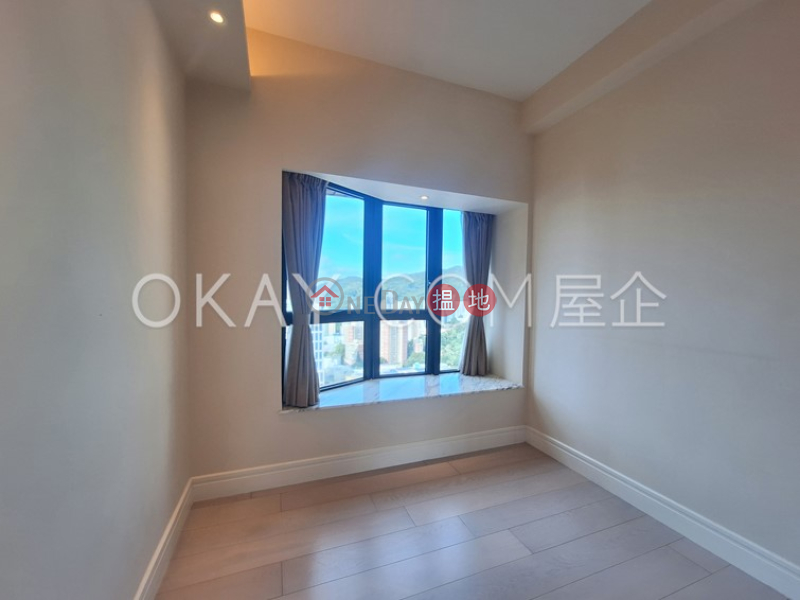 禮頓山1座-高層住宅出售樓盤|HK$ 5,100萬