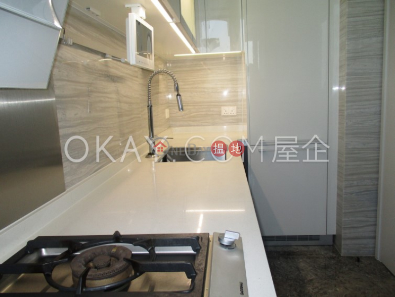 Property Search Hong Kong | OneDay | Residential, Sales Listings | Charming 2 bedroom with balcony | For Sale