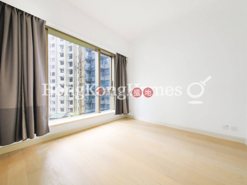 HK$ 48,000/ month, Kensington Hill | Western District | 3 Bedroom Family Unit for Rent at Kensington Hill