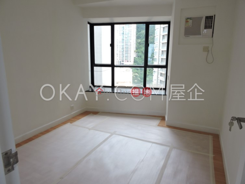 嘉兆臺|高層住宅出售樓盤HK$ 2,390萬