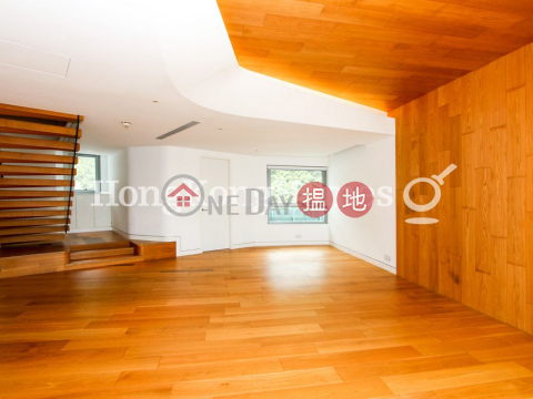 3 Bedroom Family Unit for Rent at Block 1 ( De Ricou) The Repulse Bay | Block 1 ( De Ricou) The Repulse Bay 影灣園1座 _0
