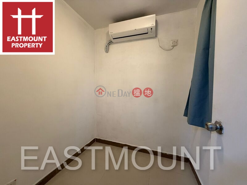 Sai Kung Village House | Property For Rent or Lease in Sha Kok Mei, Tai Mong Tsai 大網仔沙角尾-Highly Convenient, With roof 1 Sha Kok Mei Road | Sai Kung | Hong Kong, Rental, HK$ 18,000/ month