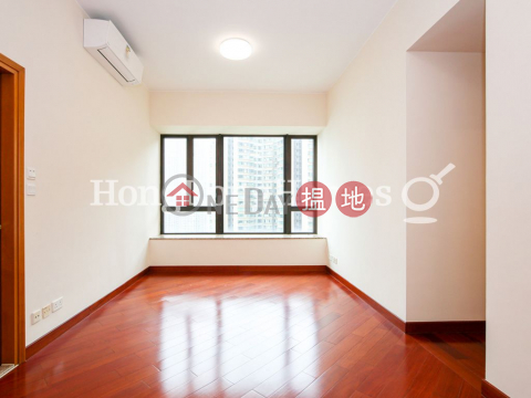 3 Bedroom Family Unit for Rent at The Arch Sky Tower (Tower 1) | The Arch Sky Tower (Tower 1) 凱旋門摩天閣(1座) _0