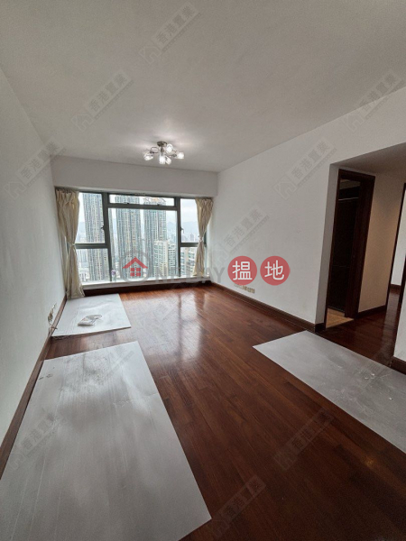 Property Search Hong Kong | OneDay | Residential Sales Listings Two bedrooms, one suite, and one study in The Harbourside