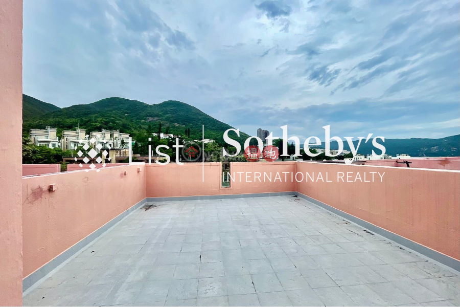 Property for Rent at Stanley Court with 4 Bedrooms | 9 Stanley Mound Road | Southern District Hong Kong | Rental, HK$ 88,000/ month