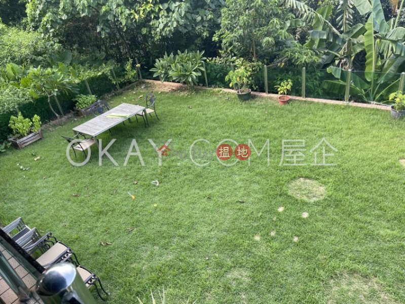 48 Sheung Sze Wan Village Unknown Residential | Rental Listings HK$ 65,000/ month