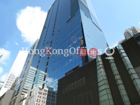 Office Unit for Rent at 633 King's Road, 633 King's Road 英皇道633號 | Eastern District (HKO-90470-AGHR)_0