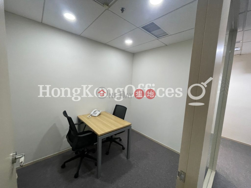 港威大廈第2座高層-寫字樓/工商樓盤出租樓盤-HK$ 59,670/ 月