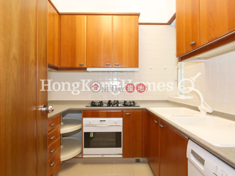 2 Bedroom Unit for Rent at Star Crest, 9 Star Street | Wan Chai District | Hong Kong Rental HK$ 53,000/ month