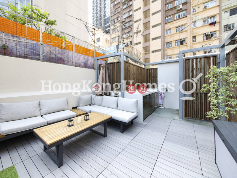 Tung Yuen Building, Unknown, Residential, Sales Listings, HK$ 10M