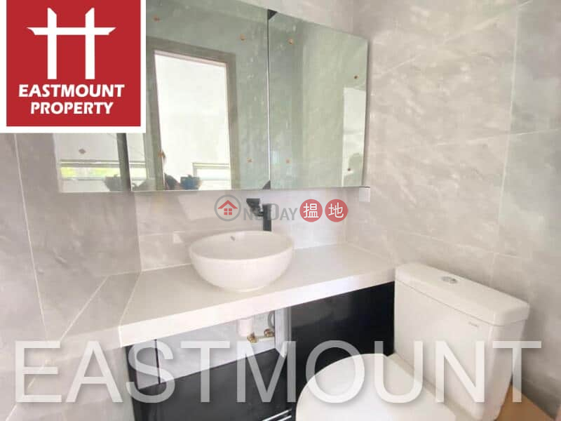 Pak Tam Chung Village House | Whole Building Residential, Sales Listings, HK$ 20M