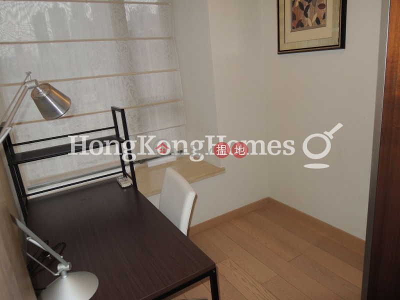 SOHO 189 | Unknown, Residential | Rental Listings, HK$ 45,000/ month
