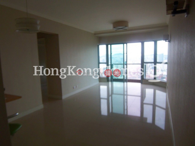 3 Bedroom Family Unit for Rent at Tower 1 The Victoria Towers | 188 Canton Road | Yau Tsim Mong Hong Kong | Rental HK$ 40,000/ month