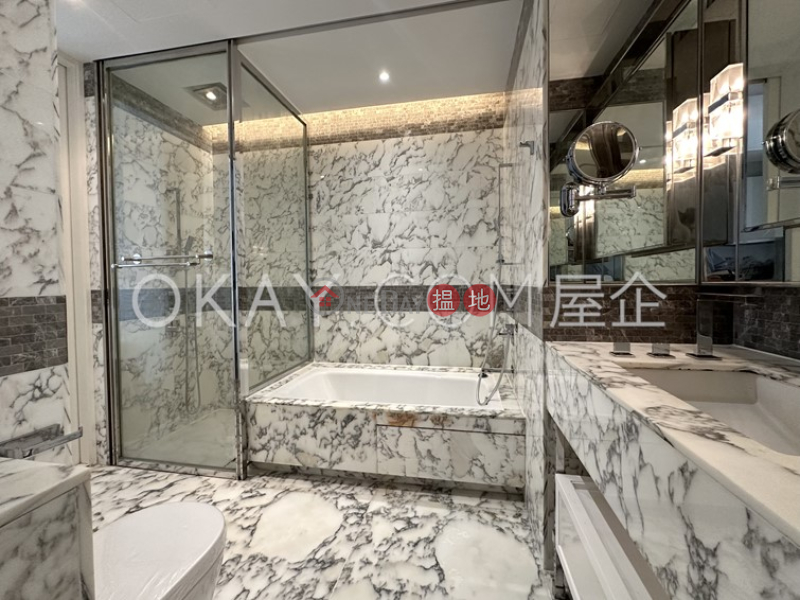 瑆華|中層|住宅|出售樓盤HK$ 1,050萬