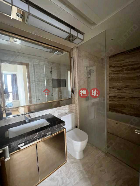 Grand Austin 1座中層|住宅|出售樓盤HK$ 3,500萬