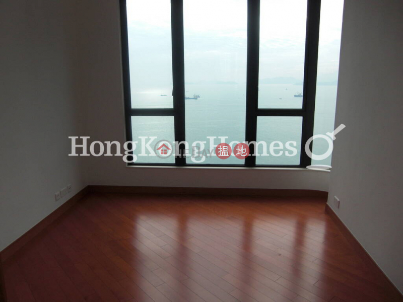 HK$ 70,000/ 月貝沙灣6期-南區-貝沙灣6期三房兩廳單位出租