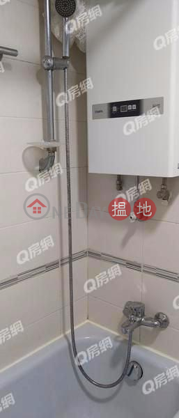 Property Search Hong Kong | OneDay | Residential, Rental Listings Hoi Kwong Court | 2 bedroom High Floor Flat for Rent