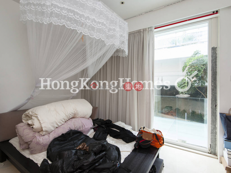 柏濤小築三房兩廳單位出售32環角道 | 南區-香港-出售|HK$ 4,200萬
