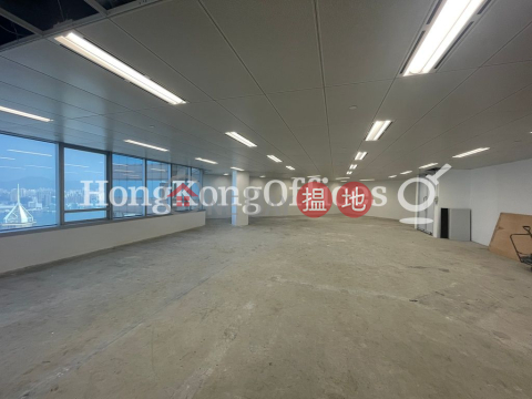Office Unit for Rent at Times Square Tower 1 | Times Square Tower 1 時代廣場一座 _0