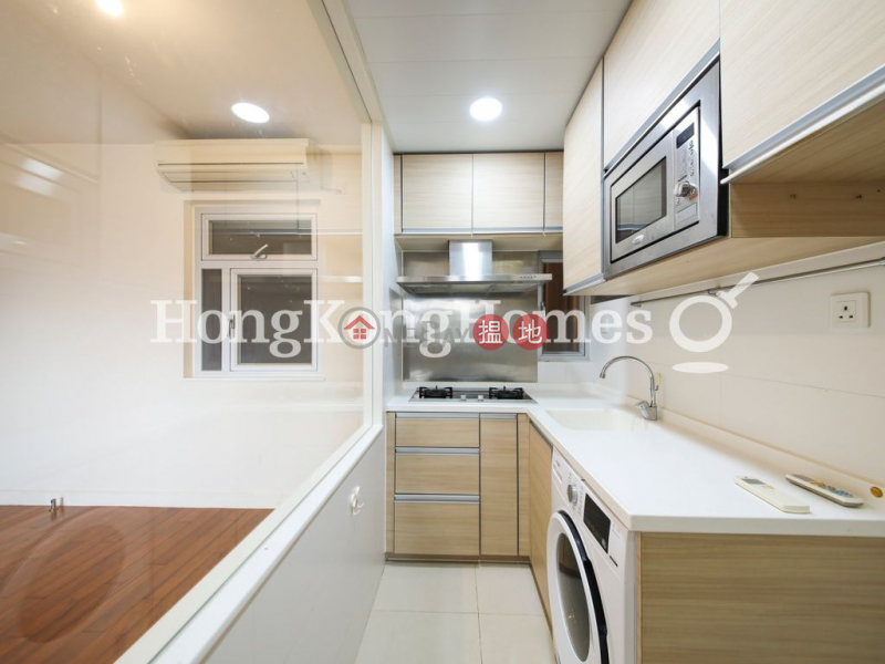 Tai Hang Terrace Unknown | Residential Sales Listings, HK$ 13.8M