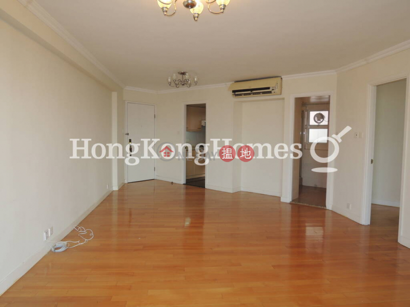 3 Bedroom Family Unit for Rent at Pacific Palisades | 1 Braemar Hill Road | Eastern District | Hong Kong | Rental | HK$ 43,000/ month
