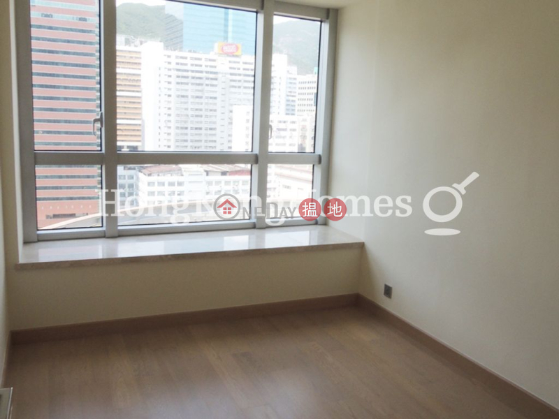 Property Search Hong Kong | OneDay | Residential | Rental Listings, 3 Bedroom Family Unit for Rent at Marinella Tower 2