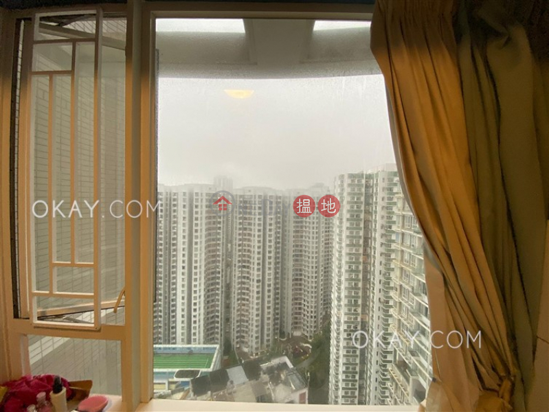 Tasteful 2 bedroom in Quarry Bay | Rental | 3 Greig Road | Eastern District Hong Kong Rental | HK$ 27,000/ month