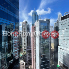 Office Unit for Rent at LL Tower, LL Tower 些利街2-4號 | Central District (HKO-76960-AKHR)_0
