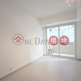 Large unit for lease in Causeway Bay, Hoi Deen Court 海殿大廈 | Wan Chai District (A058825)_0