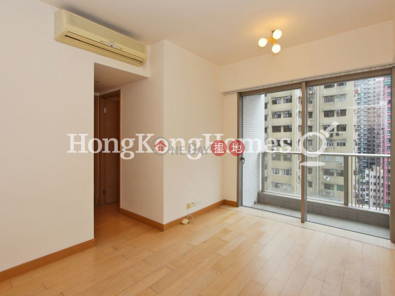 2 Bedroom Unit for Rent at Island Crest Tower 2 | Island Crest Tower 2 縉城峰2座 Rental Listings