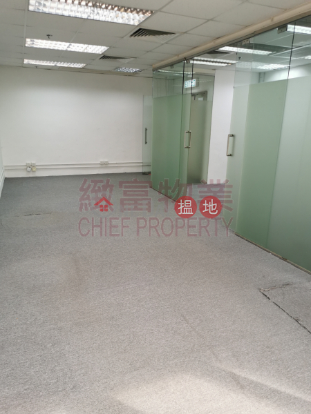 獨立單位，內廁34大有街 | 黃大仙區-香港-出租|HK$ 11,704/ 月