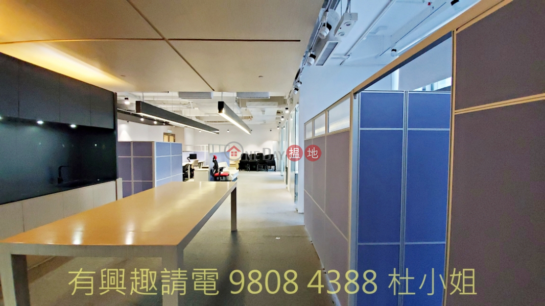 8 Observatory Road High | Office / Commercial Property, Rental Listings, HK$ 549,500/ month