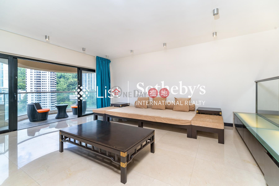 Property Search Hong Kong | OneDay | Residential, Sales Listings, Property for Sale at Garden Terrace with 4 Bedrooms