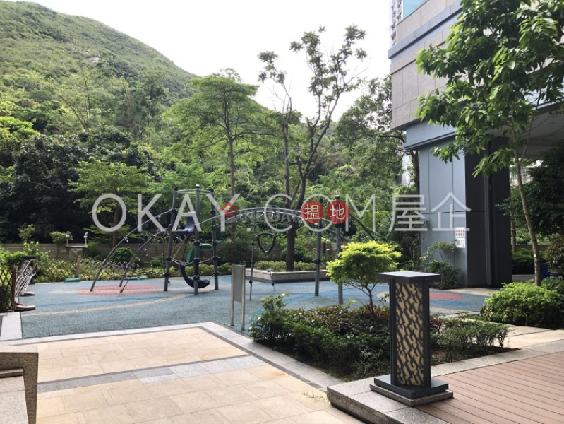HK$ 92,000/ 月|南灣-南區-2房3廁,星級會所南灣出租單位