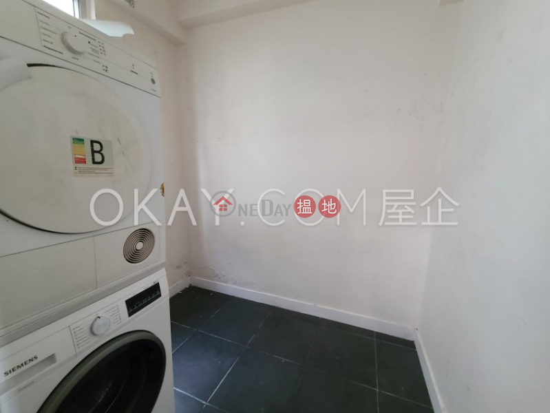 Efficient 3 bedroom with parking | Rental | Monticello 滿峰台 Rental Listings