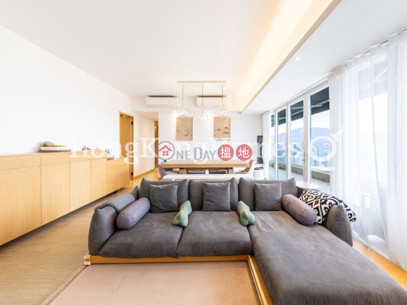 Sky Horizon Unknown Residential | Sales Listings HK$ 35M